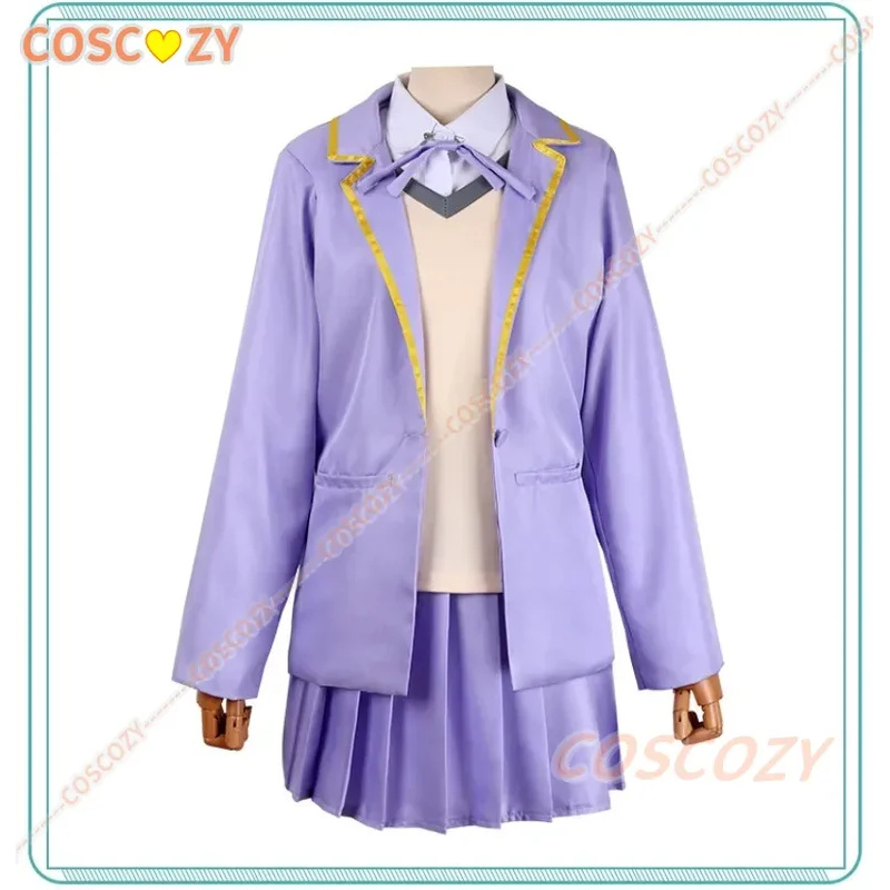 Anime Cosplay Event 2025 - 2025 11 Anime Game Link Click