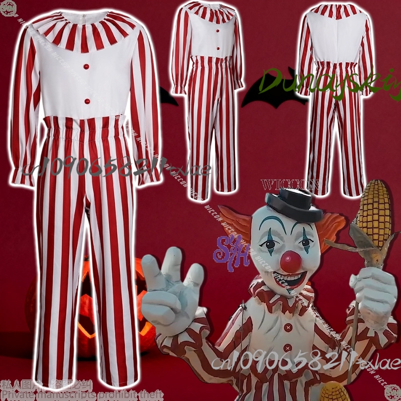 Anime Cosplay Event 2025 - 2025 Halloween Party Event Cosplay New
