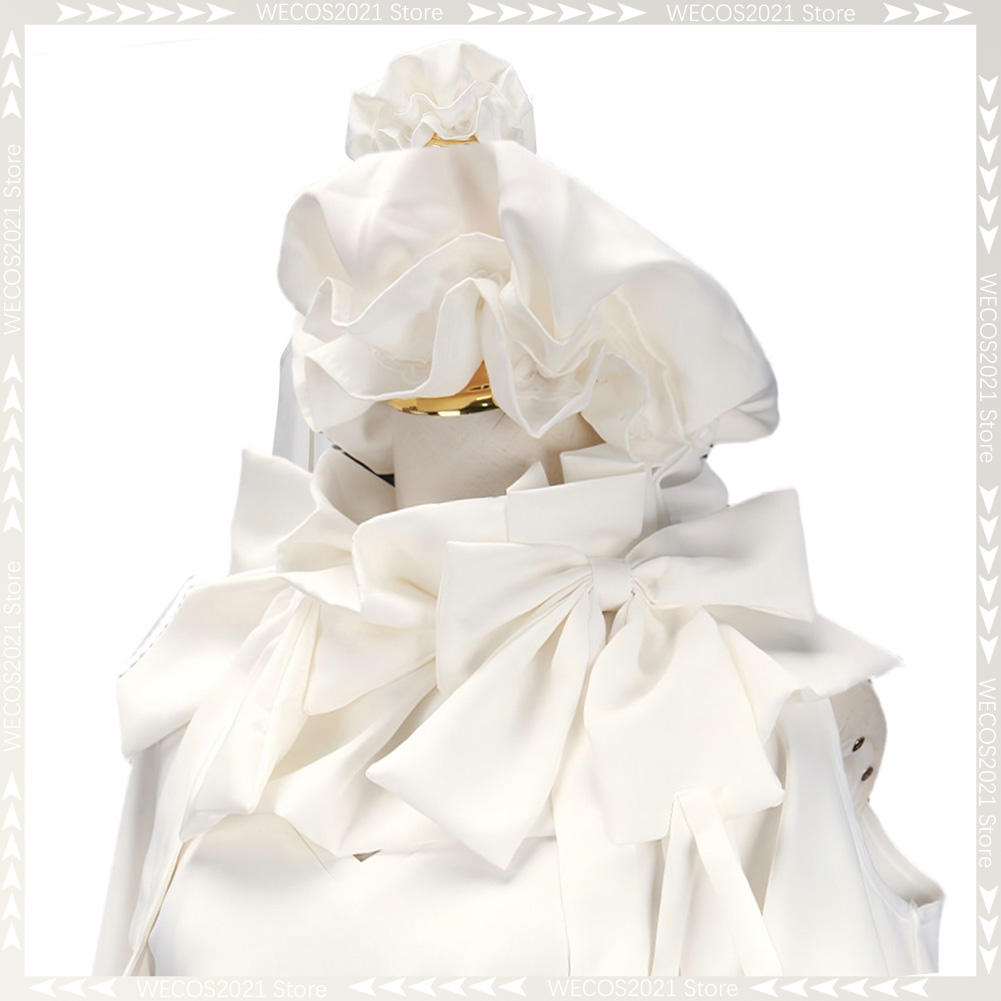 Anime Cosplay Outfits Female - Disguise Anime Stage OF Alien Youth