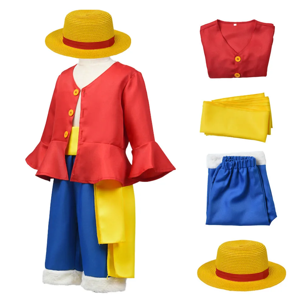 Anime Cosplay Pics - New Anime Cosplay Costumes PIC Sun