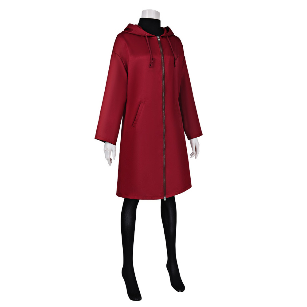 Disguise Anime Pair Of Underwo - Anime Cosplay Outfits Female review and price