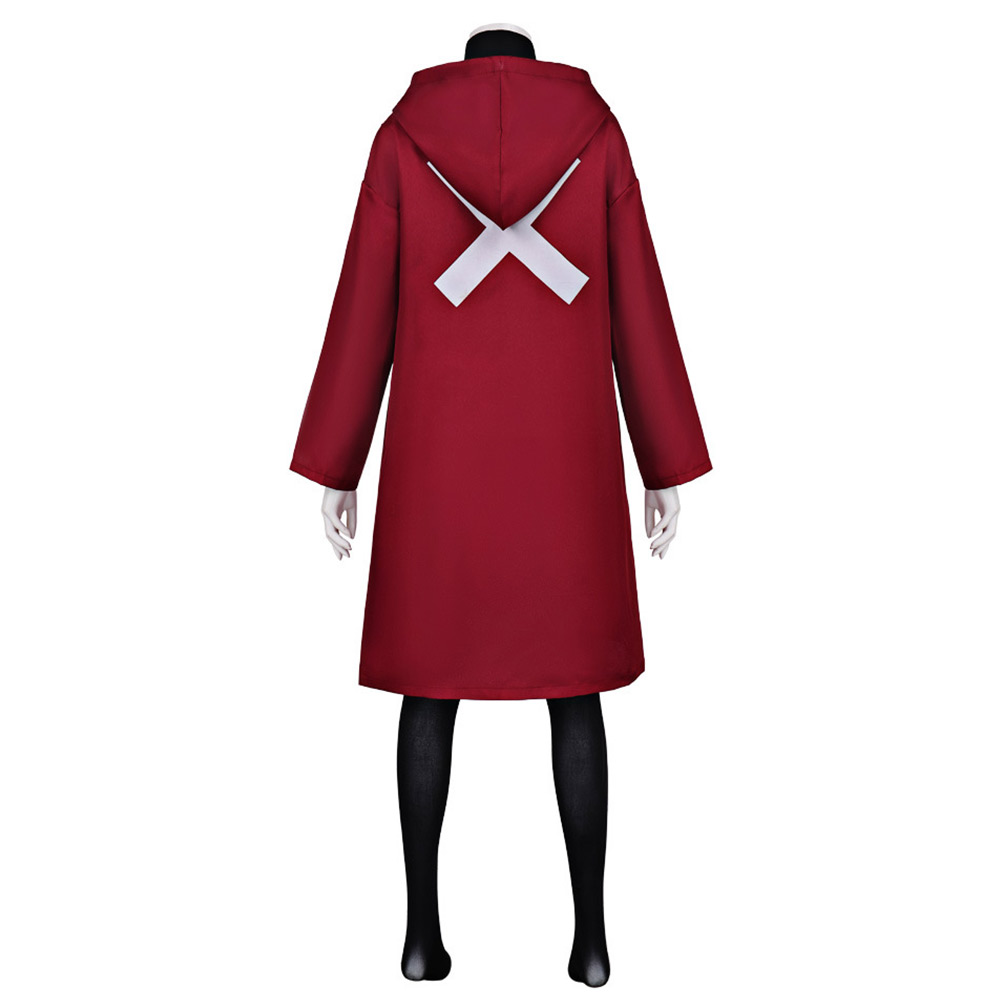 Disguise Anime Pair Of Underwo - Anime Cosplay Outfits Female review and price