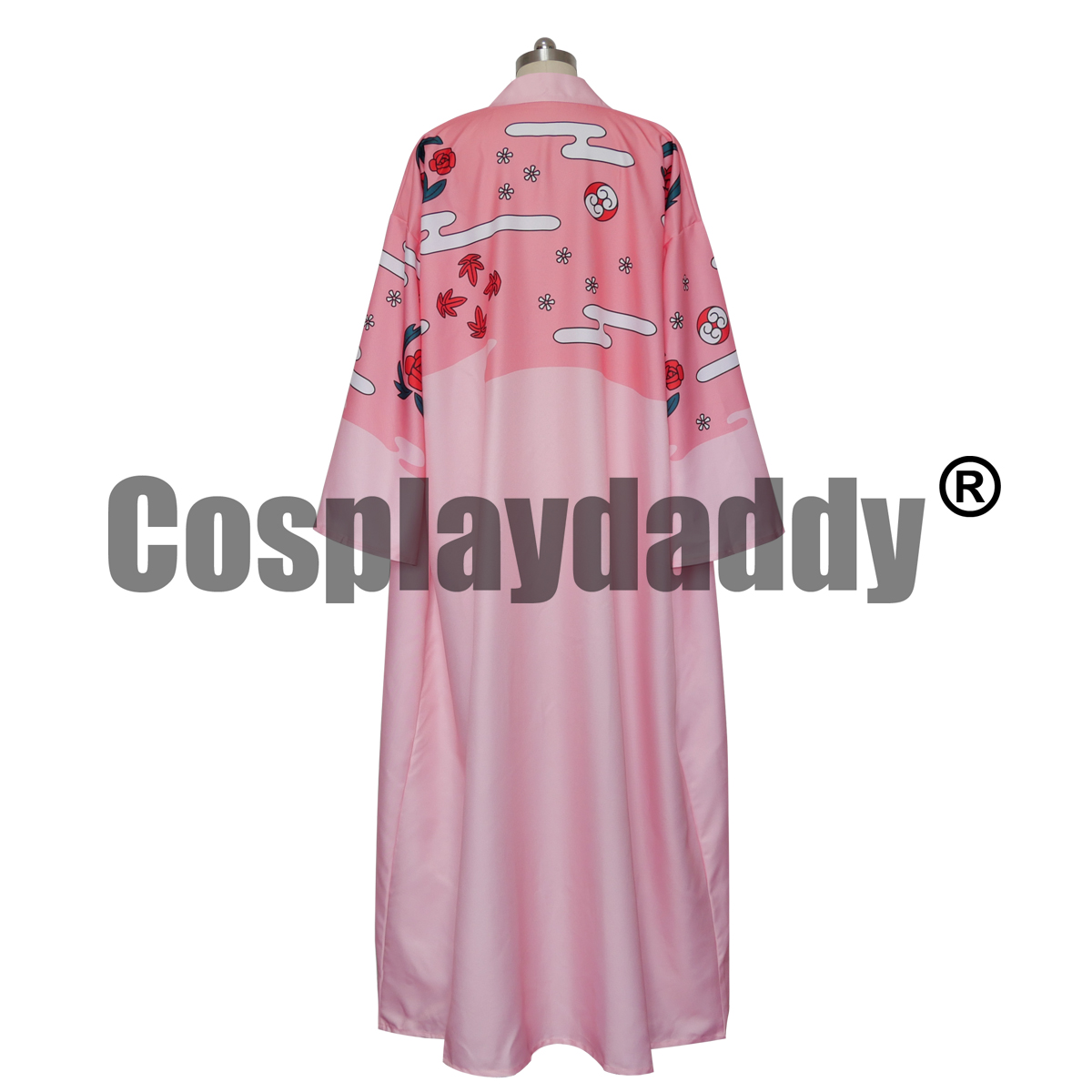 IN STOCK Anime 8th Division Ca - Bleach Captain Coat review and price