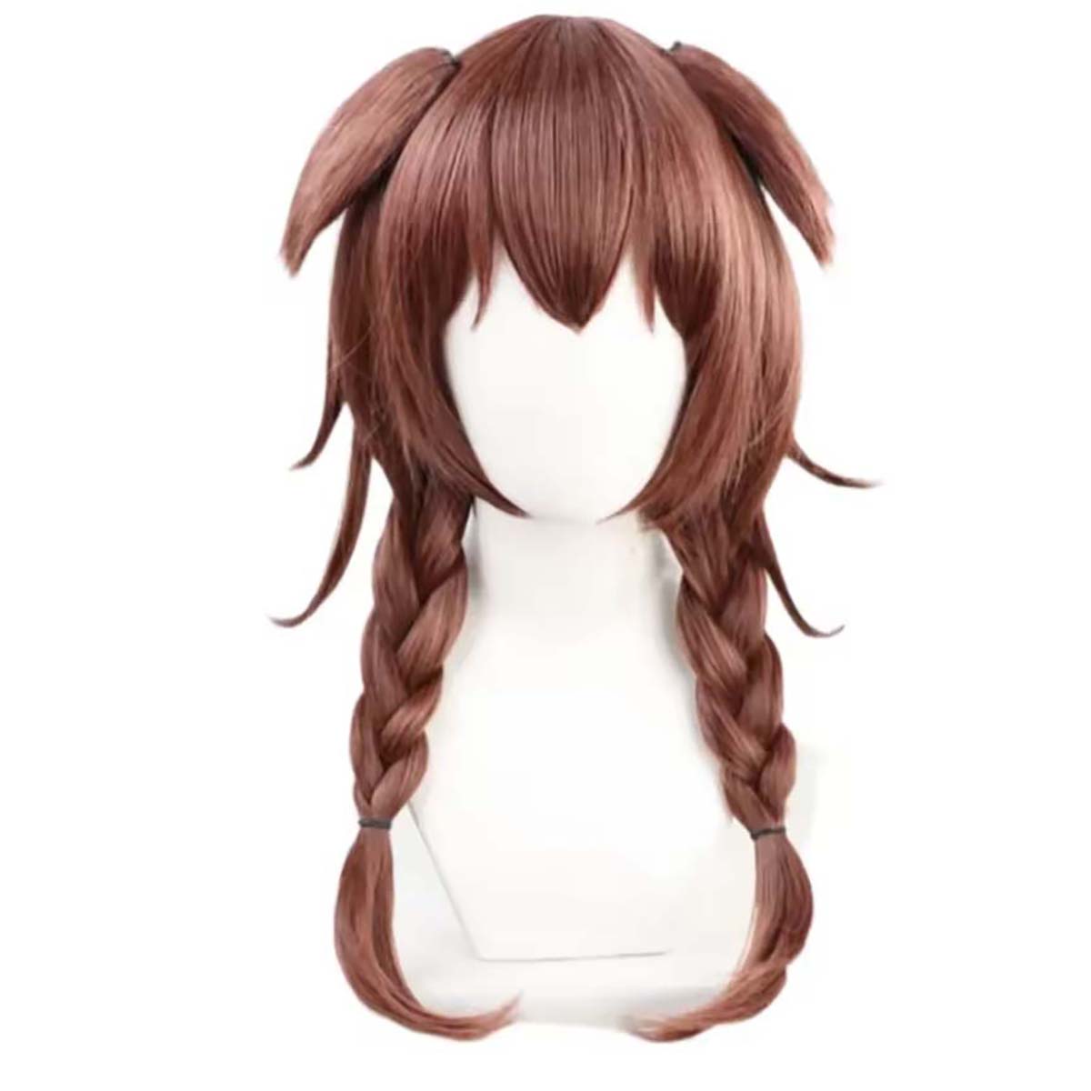 Halloween Carnival Party Anime - Anime Cosplay Youtuber review and price