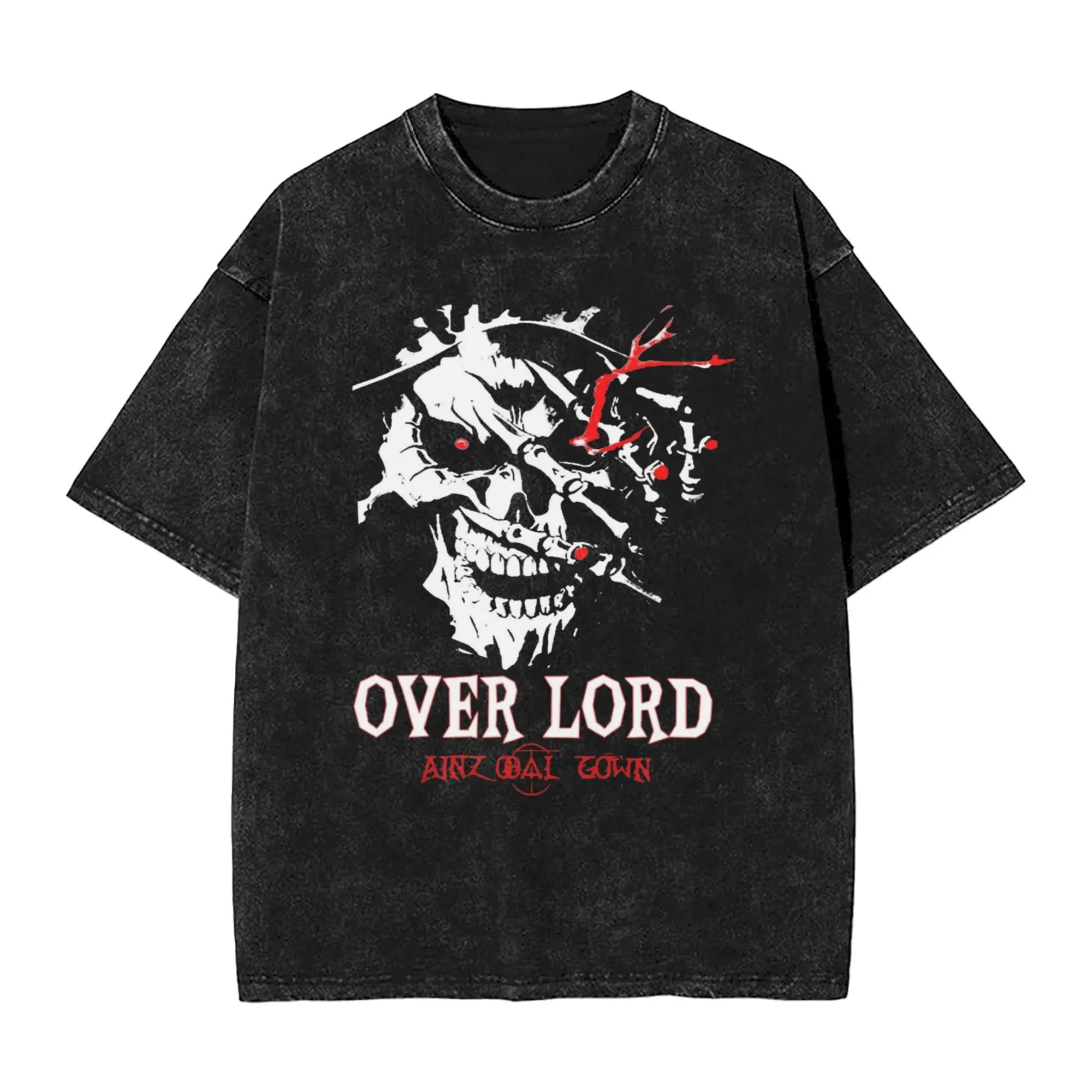 Japanese Anime Albedo Overlord - Anime Cosplay Shop review and price
