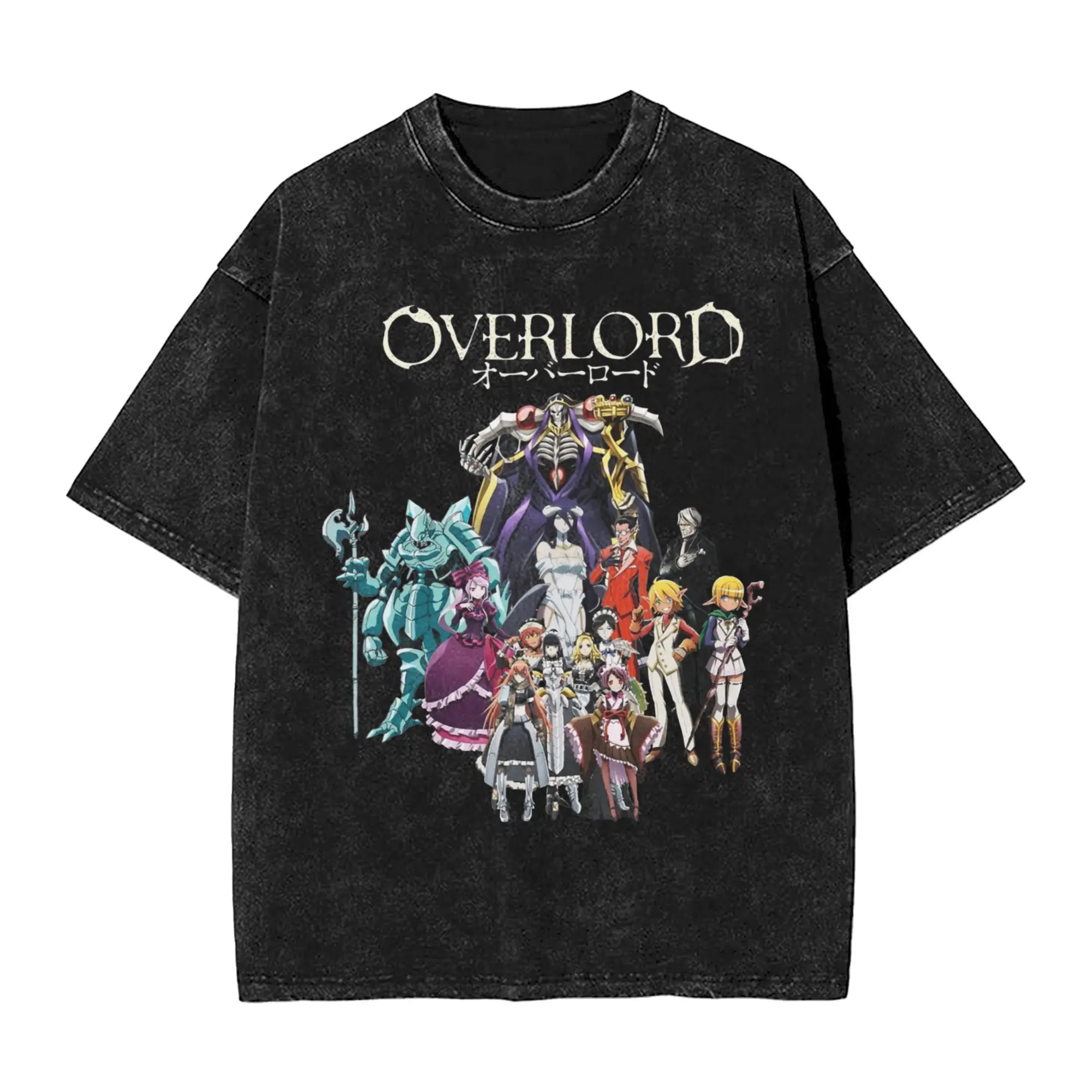 Japanese Anime Albedo Overlord - Anime Cosplay Shop review and price