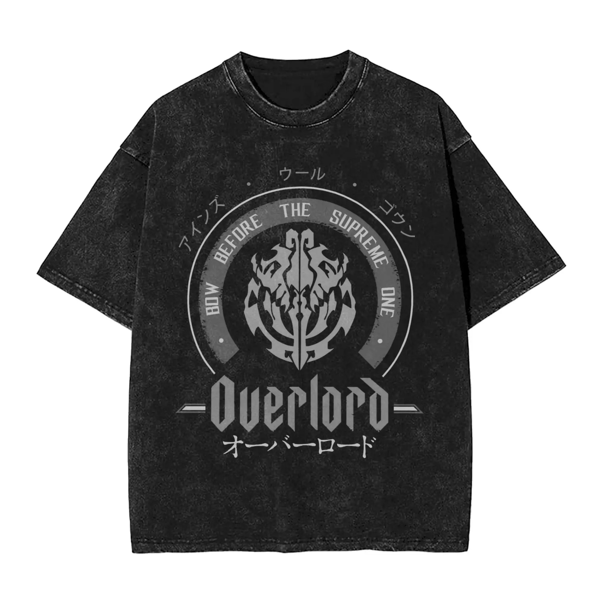 Japanese Anime Albedo Overlord - Anime Cosplay Shop review and price