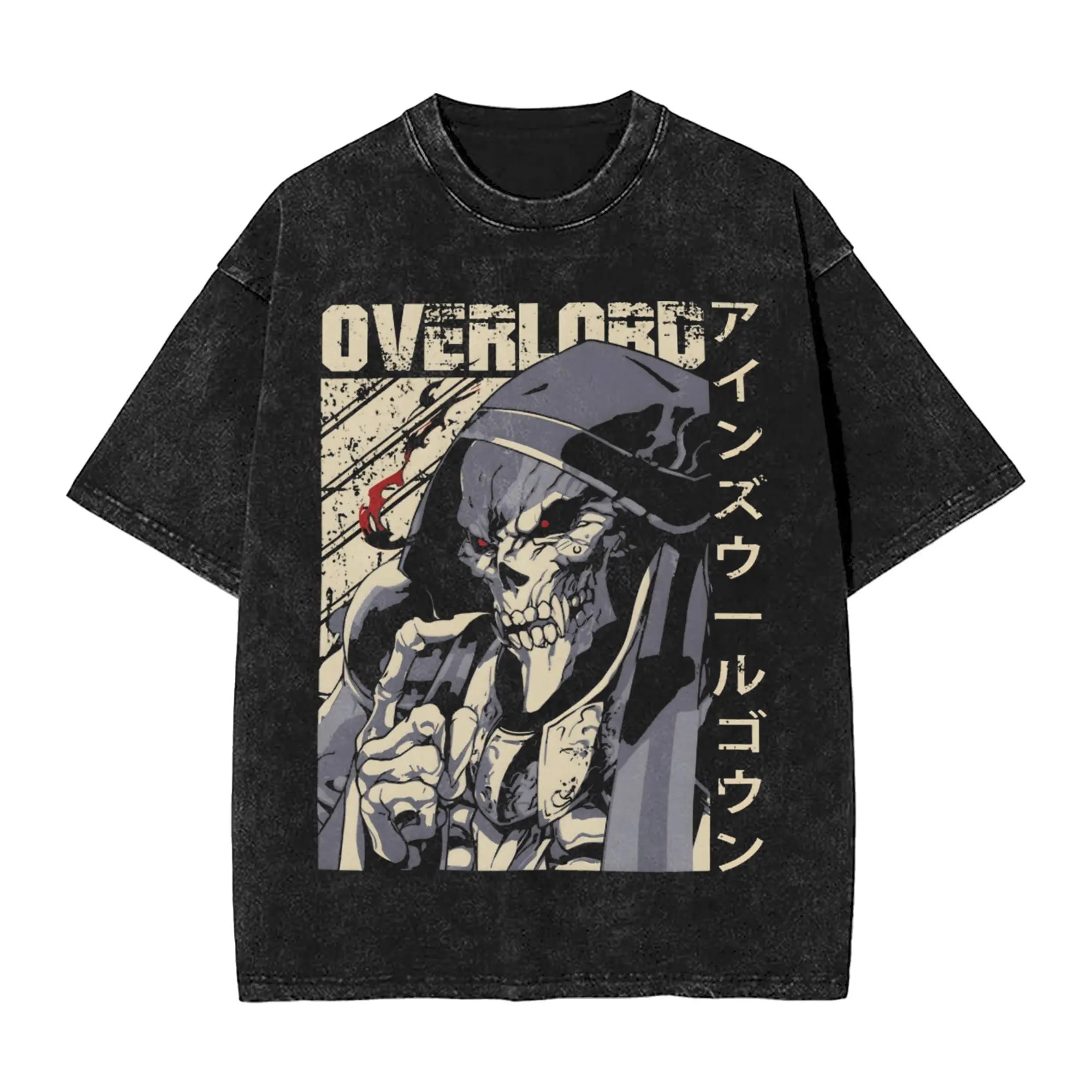 Japanese Anime Albedo Overlord - Anime Cosplay Shop review and price