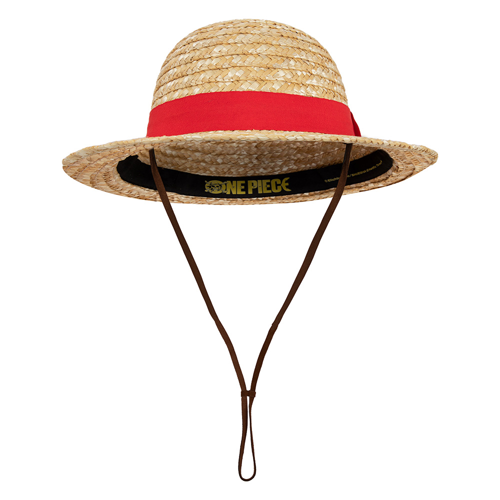 One Piece Officially Licensed  - Anime Cosplay Netflix review and price