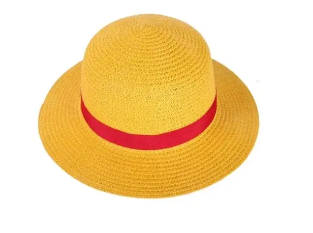 Anime Luffy Cosplay Costume, W - Anime Cosplay Luffy review and price