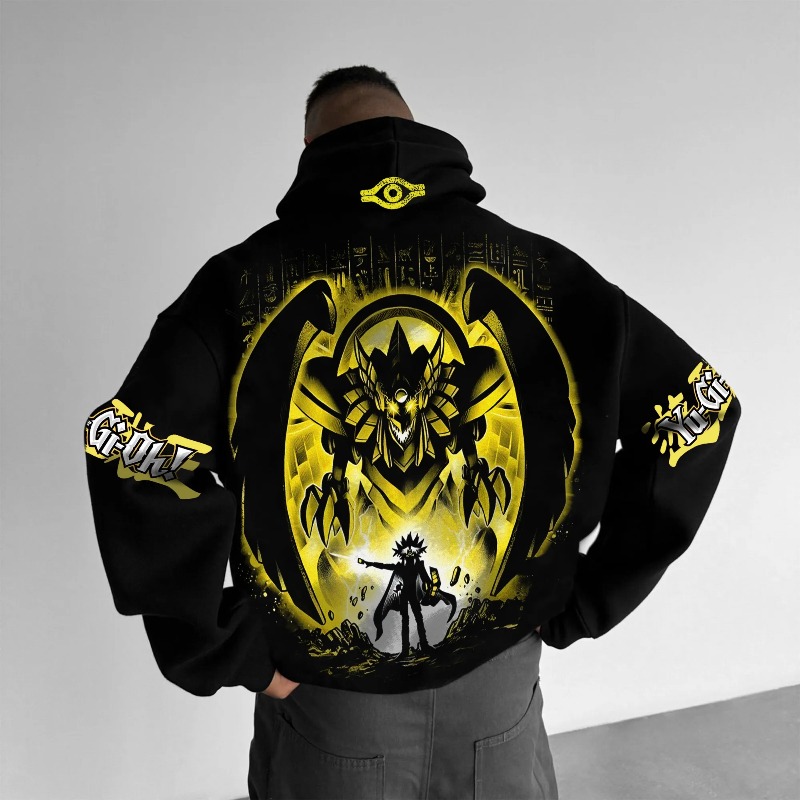 2025 Yu Gi Oh Anime Character  - Anime Cosplay Thick review and price
