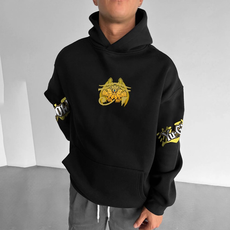 2025 Yu Gi Oh Anime Character  - Anime Cosplay Thick review and price