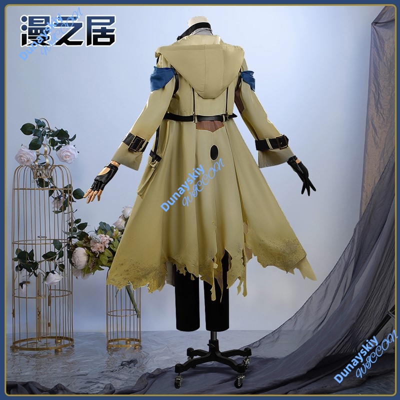 Gold Journey Winning Cosplay C - Anime Cosplay Outfits Female review and price