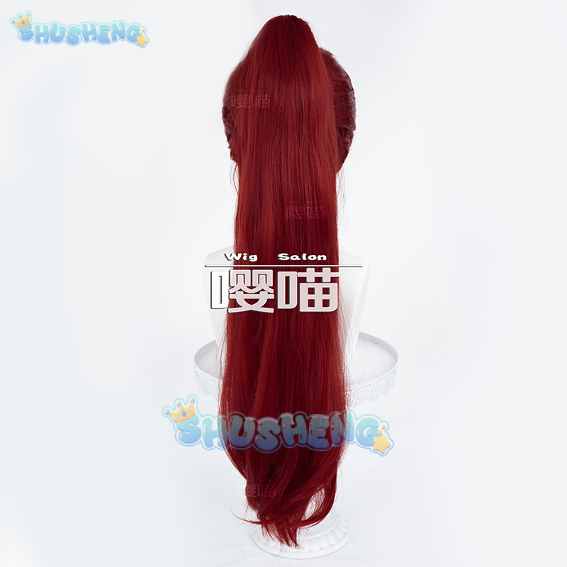 Anime P5 Persona Kasumi Yoshiz - Anime Cosplay Waifu review and price