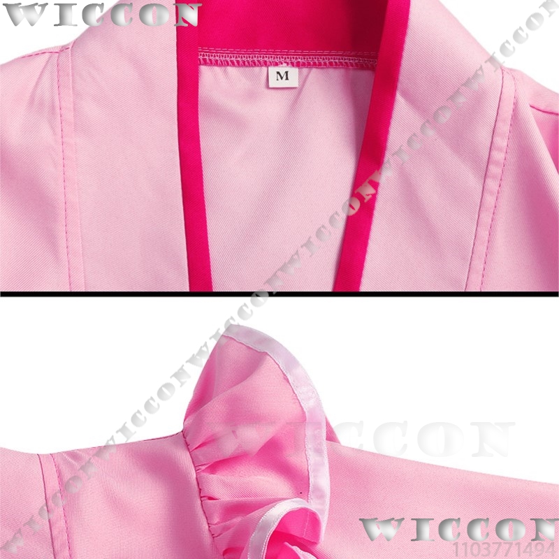 ‌‌‌‌‌‌‌‌‌MaebWitches ashi Kita - Anime Cosplay Outfits Female review and price