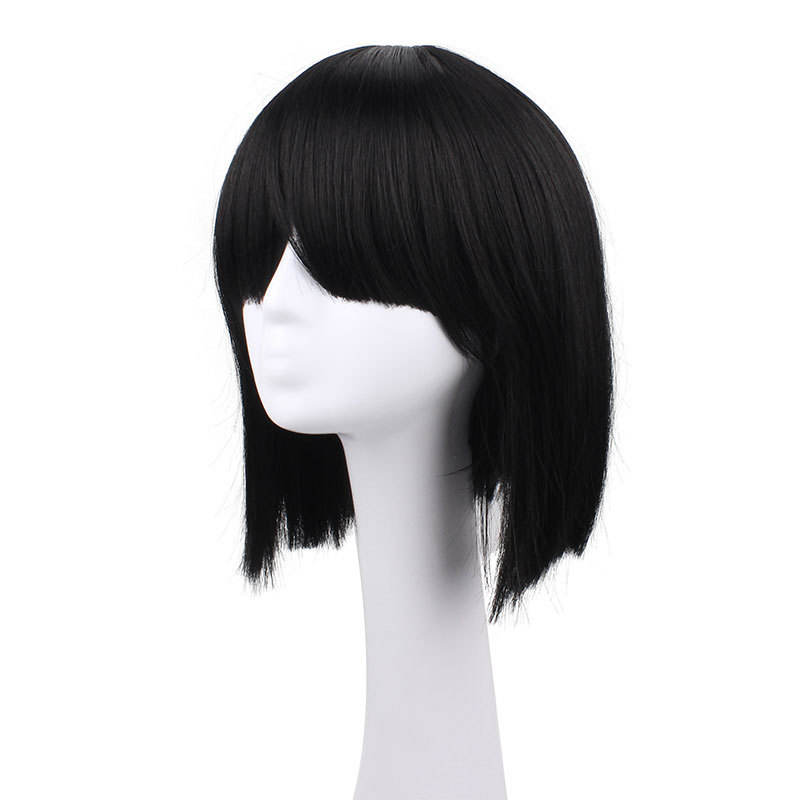 Wig Tokyo Ghoul:re Tokyo Ghoul - Anime Cosplay Tokyo Ghoul review and price