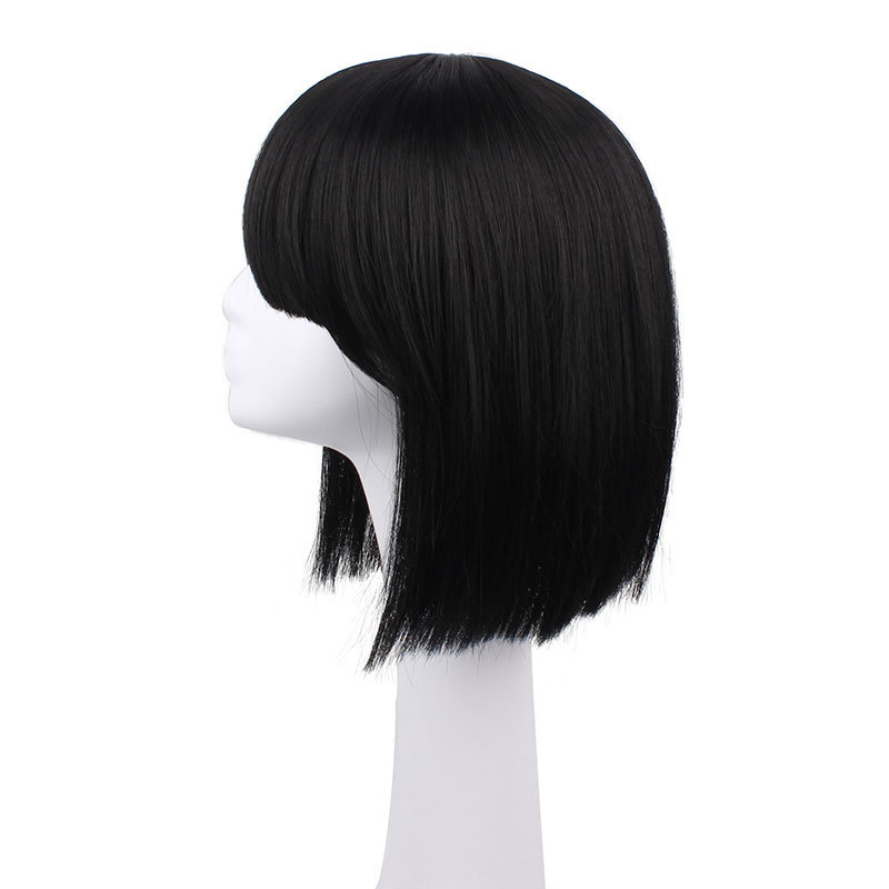 Wig Tokyo Ghoul:re Tokyo Ghoul - Anime Cosplay Tokyo Ghoul review and price
