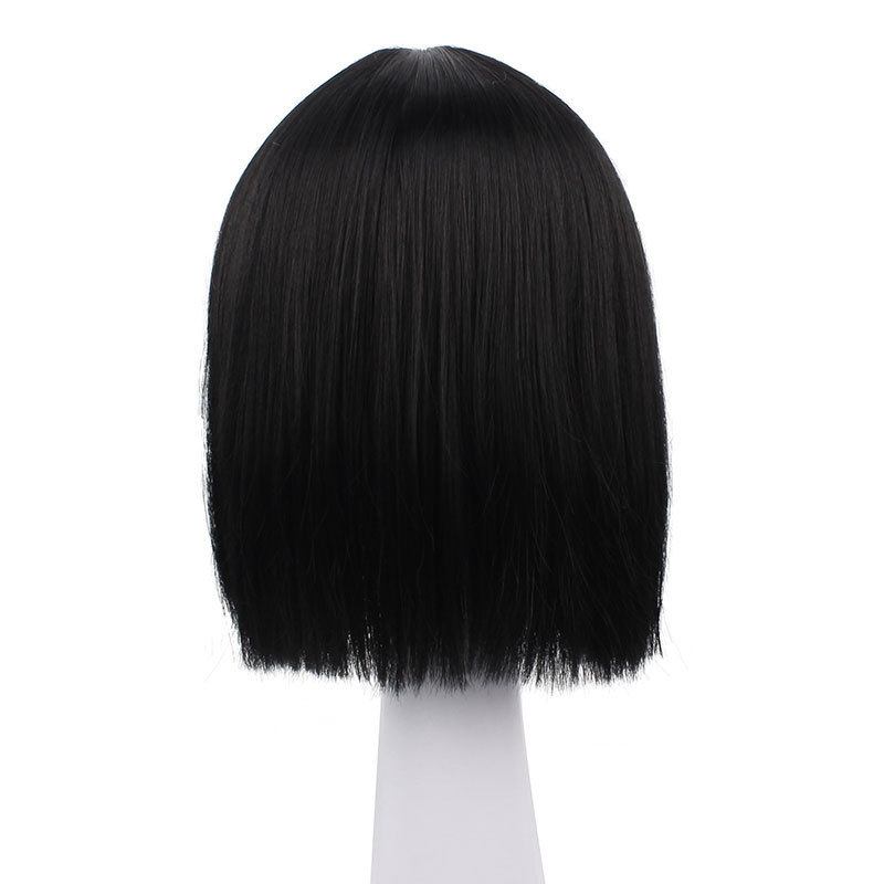 Wig Tokyo Ghoul:re Tokyo Ghoul - Anime Cosplay Tokyo Ghoul review and price