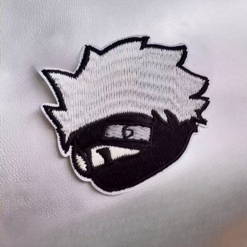 NARUTO Uzumaki Naruto Uchiha S - Anime Cosplay Ninja review and price
