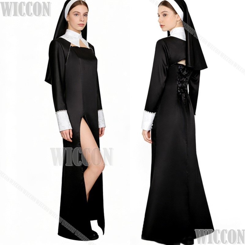 Kitagawa Marin Anime My DressU - Anime Cosplay Girl Name review and price