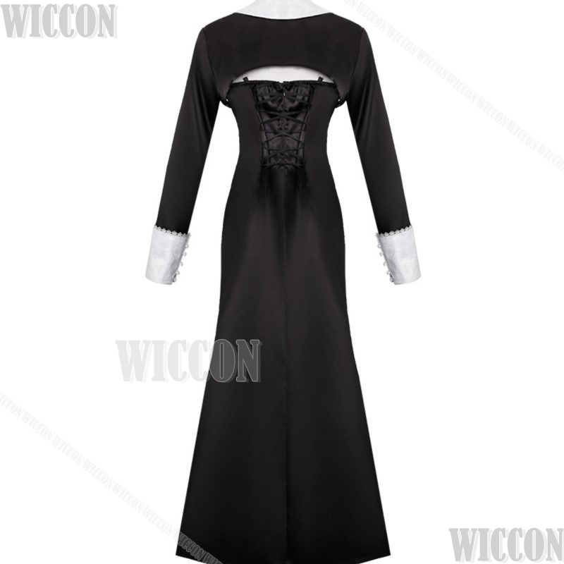 Kitagawa Marin Anime My DressU - Anime Cosplay Girl Name review and price