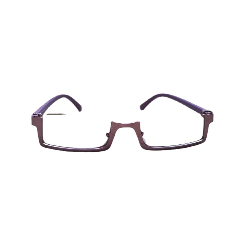 Brdwn Tokyo Ghoul Kamishiro Ri - Anime Cosplay Tokyo Ghoul review and price