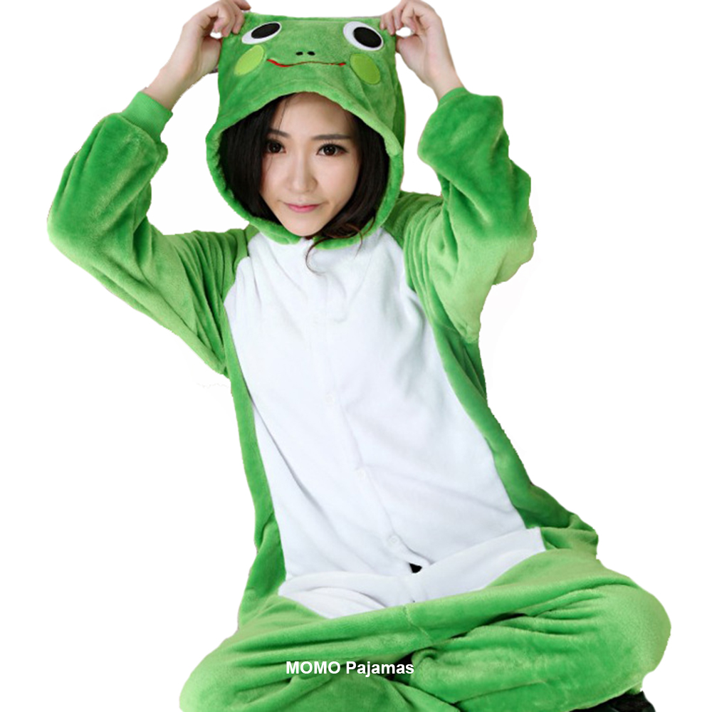 Adult Kids Family Onesie Sleep - Anime Cosplay Thick review and price