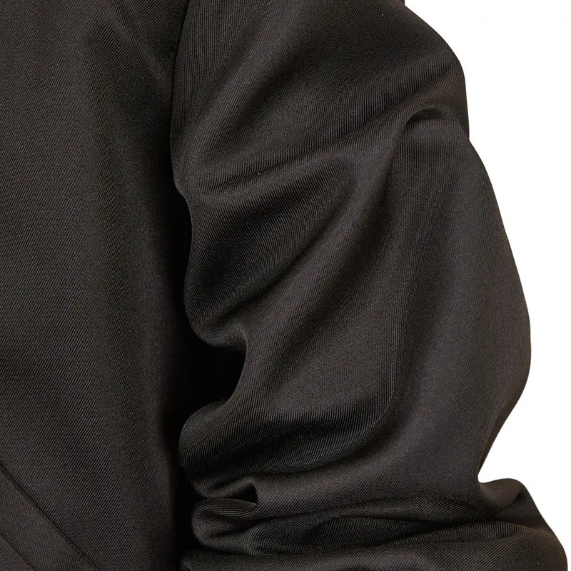 Movie Bad Guys Cartoon Kitty K - Anime Cosplay For Black Guys review and price