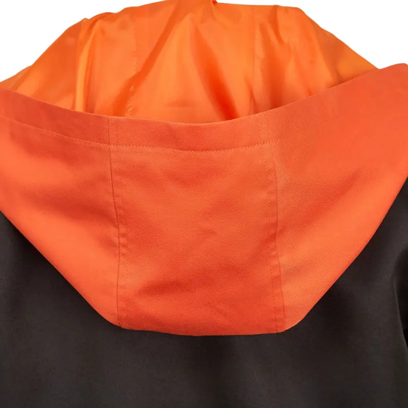 Movie Bad Guys Cartoon Kitty K - Anime Cosplay For Black Guys review and price