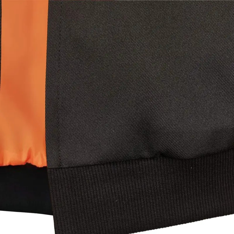 Movie Bad Guys Cartoon Kitty K - Anime Cosplay For Black Guys review and price
