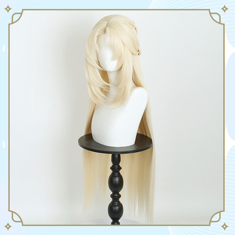 Anime Genshin Impact Nicole Re - Anime Cosplay Thick review and price