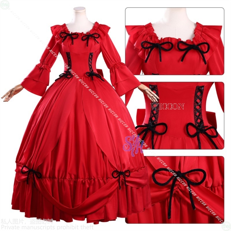 2025 Halloween Party Event Ani - Anime Cosplay Event 2025 review and price