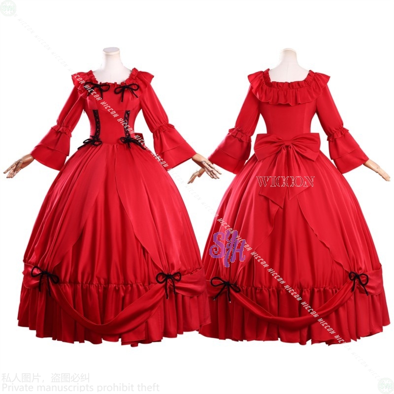 2025 Halloween Party Event Ani - Anime Cosplay Event 2025 review and price
