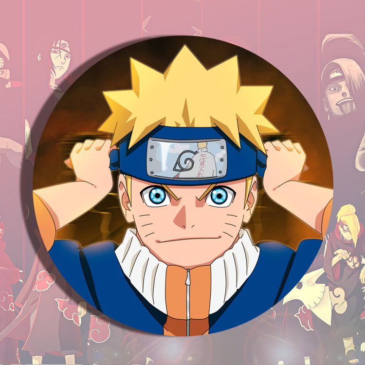 Naruto Sasuke Itachi Madara Ka - Anime Cosplay Ninja review and price