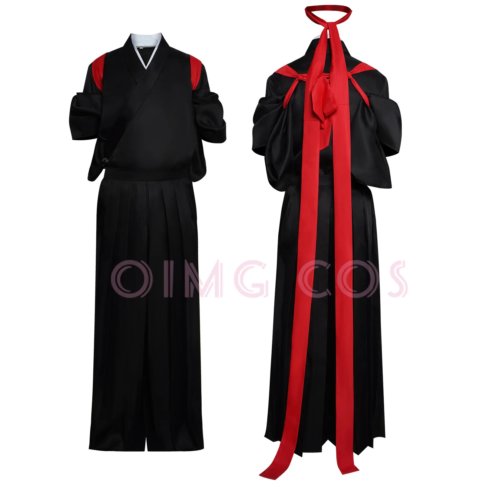 Haikyuu Shoyo Hinata Cosplay C - Anime Cosplay Waifu review and price