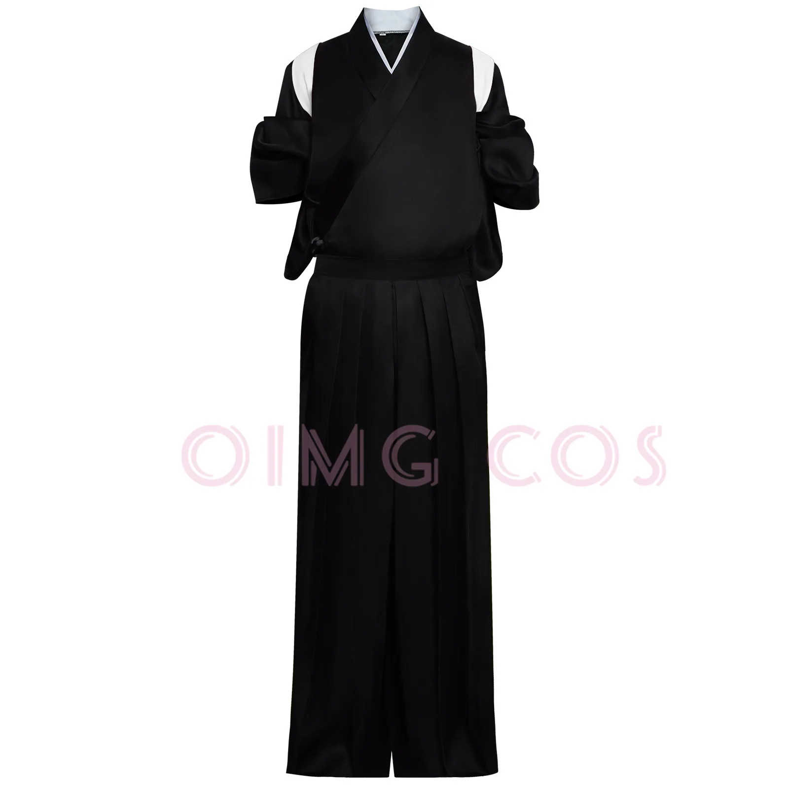 Haikyuu Shoyo Hinata Cosplay C - Anime Cosplay Waifu review and price