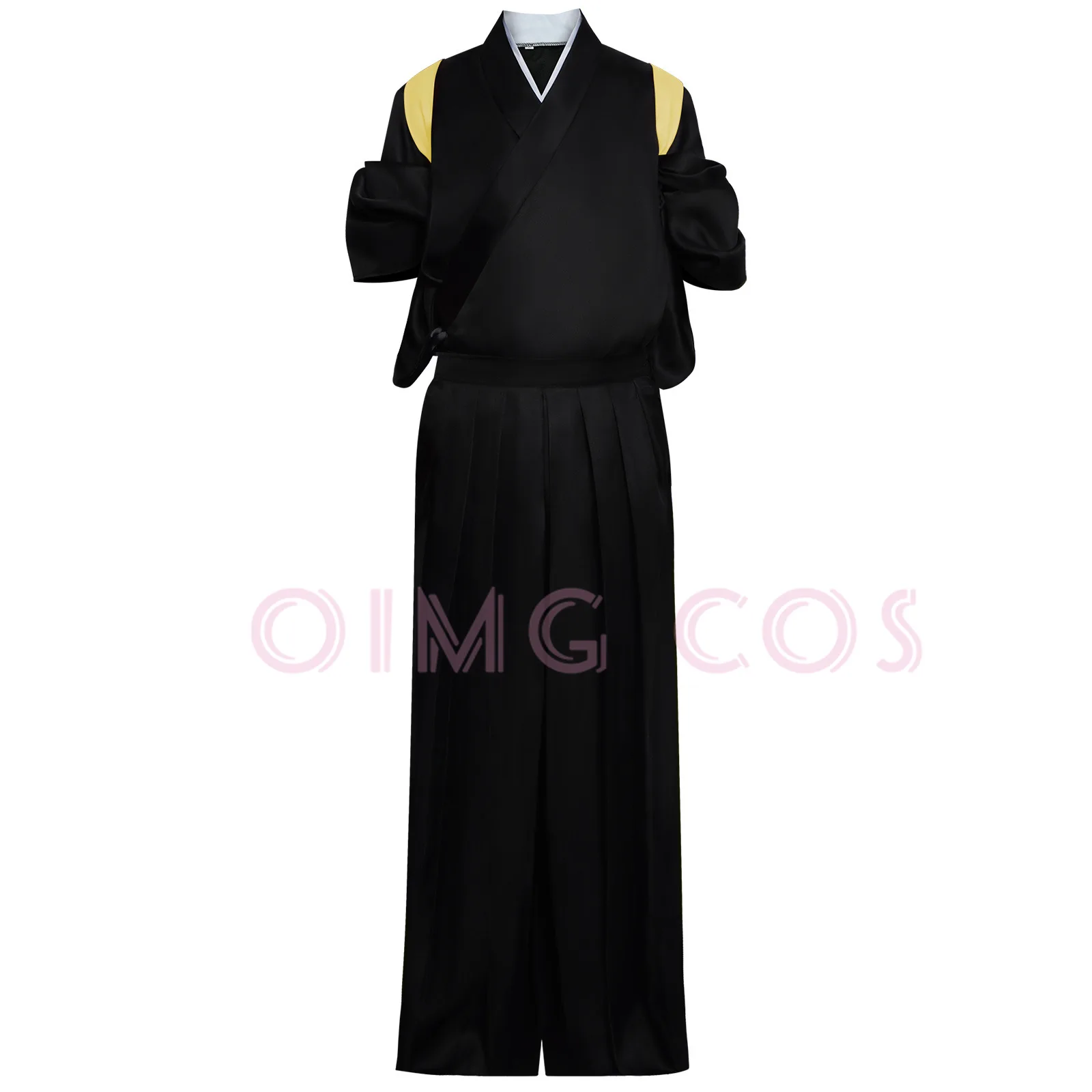 Haikyuu Shoyo Hinata Cosplay C - Anime Cosplay Waifu review and price