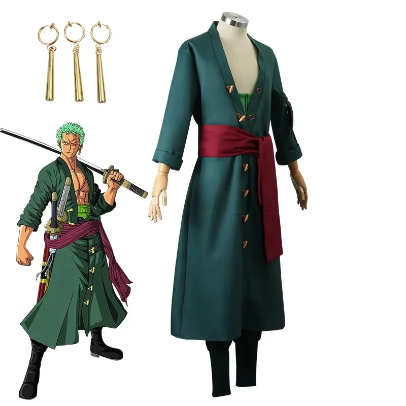Anime Monkey D Luffy Cosplay C - Anime Cosplay Pics review and price