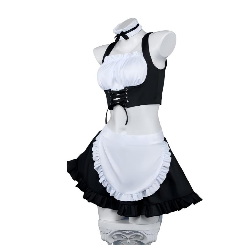 Games Kasugano Sora Cosplay Co - Anime Cosplay Outfits Female review and price