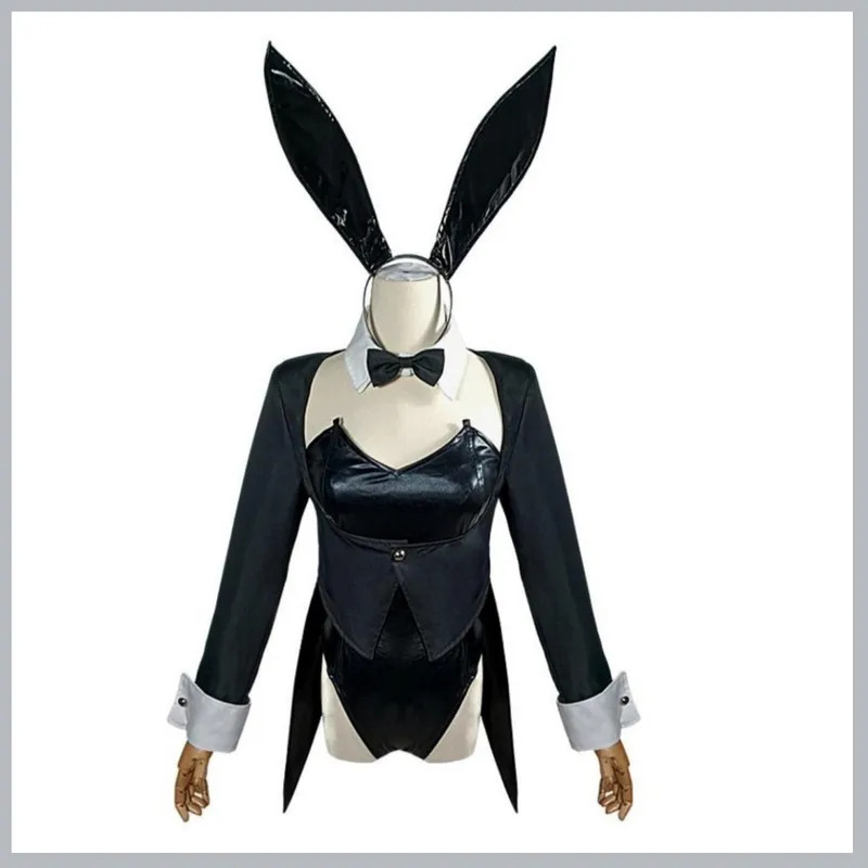 2025 aaa Anime My Dress-Up Dar - Anime Cosplay Girl Name review and price