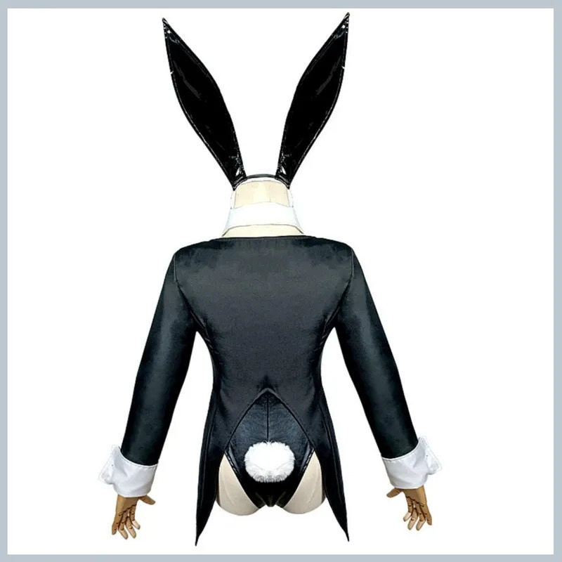 2025 aaa Anime My Dress-Up Dar - Anime Cosplay Girl Name review and price