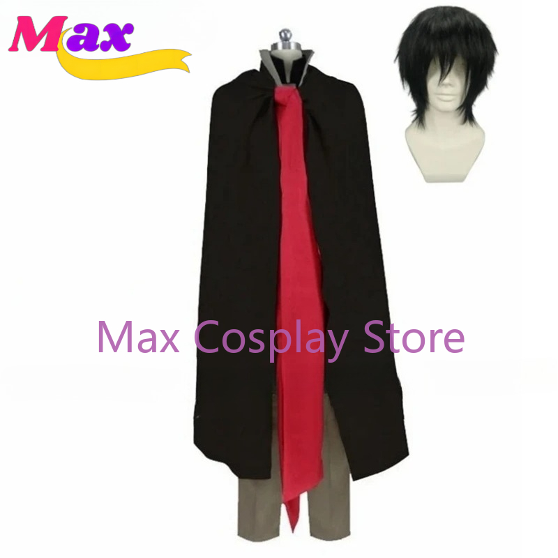Max Game Netflix 2023 Anime Tr - Anime Cosplay Netflix review and price