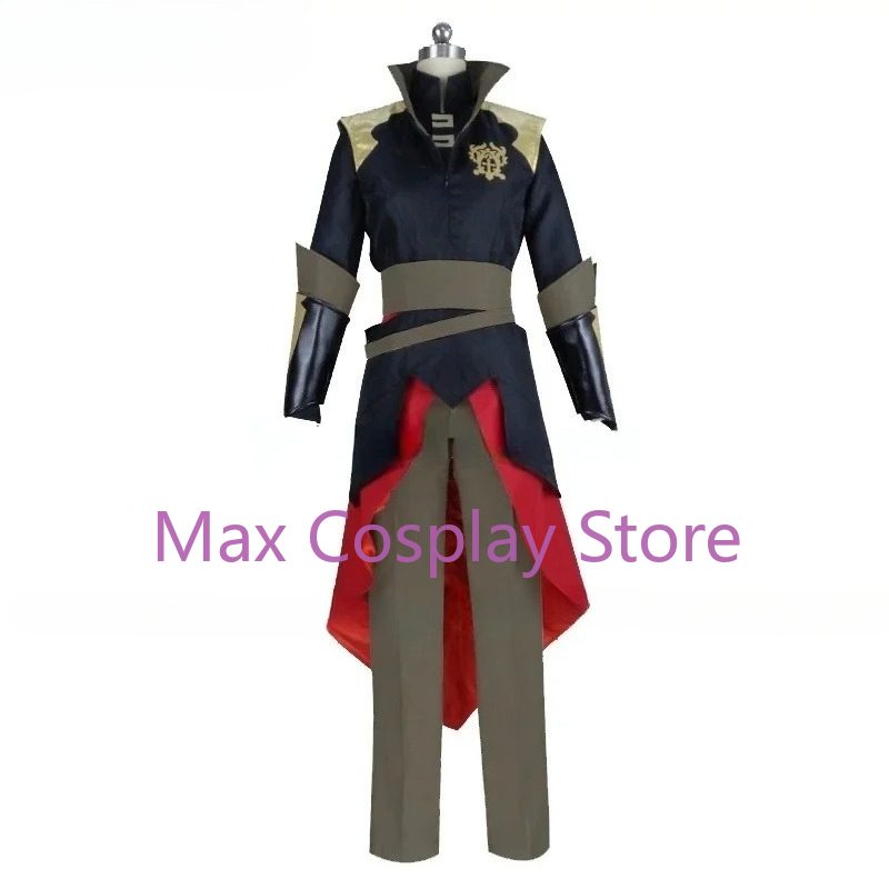 Max Game Netflix 2023 Anime Tr - Anime Cosplay Netflix review and price