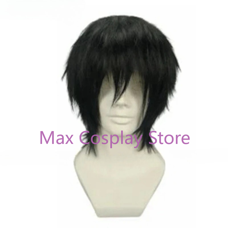 Max Game Netflix 2023 Anime Tr - Anime Cosplay Netflix review and price