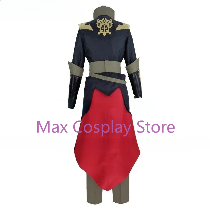 Max Game Netflix 2023 Anime Tr - Anime Cosplay Netflix review and price