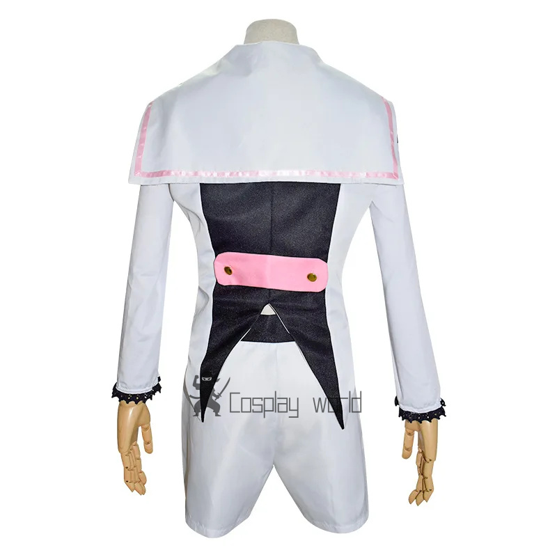 Anime Youtuber Kizuna AI Cospl - Anime Cosplay Youtuber review and price