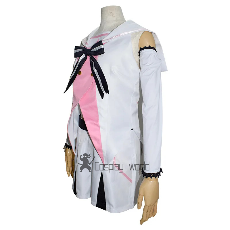 Anime Youtuber Kizuna AI Cospl - Anime Cosplay Youtuber review and price