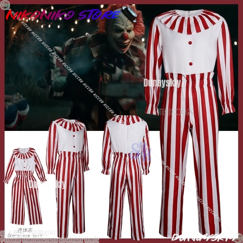 New Anime Movie 2025 Halloween - Anime Cosplay Event 2025 review and price