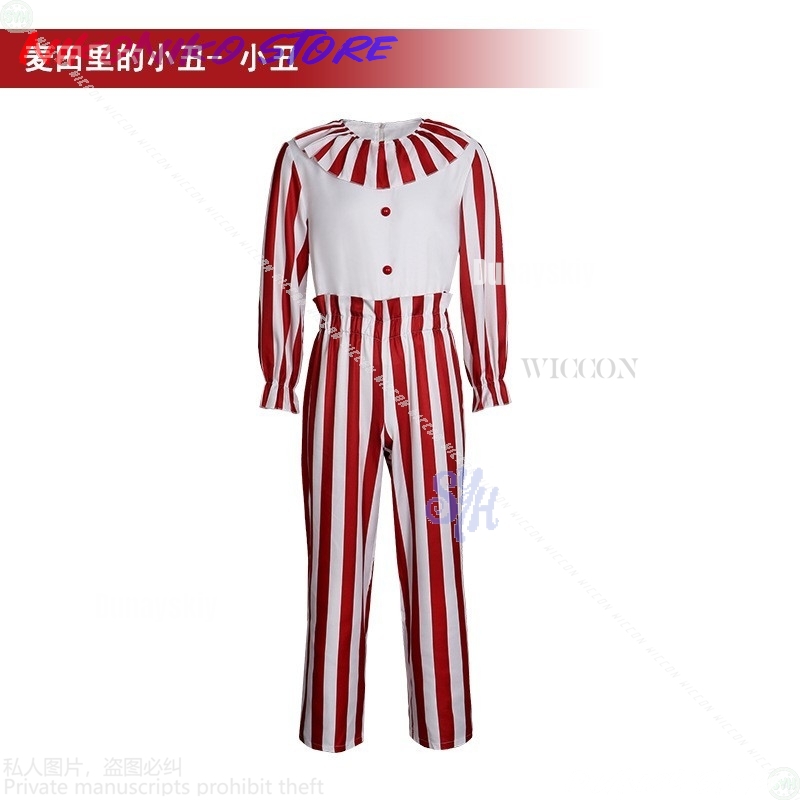 New Anime Movie 2025 Halloween - Anime Cosplay Event 2025 review and price