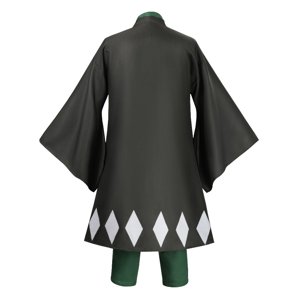 Hot Anime Bleach Cosplay Uraha - Bleach Captain Coat review and price